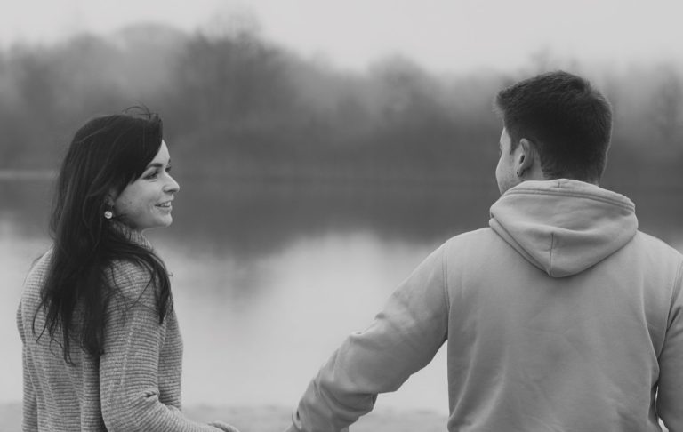 couple paar shooting liebe love 