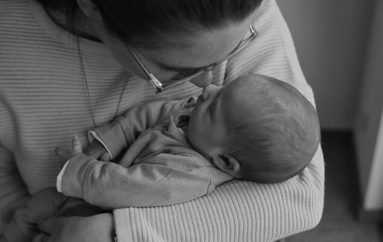Little girl baby babygirl mama und Tochter Shooting Deggendorf