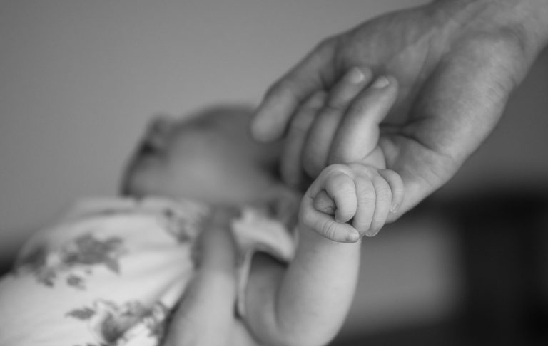 Baby Newborn Neugeborenes Newbornshooting Neugeborenenfotografie Shooting Deggendorf