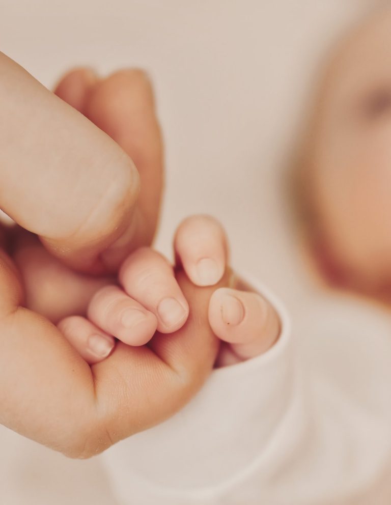 newborn neugeborenenfotografie baby babyboy babygirl mini