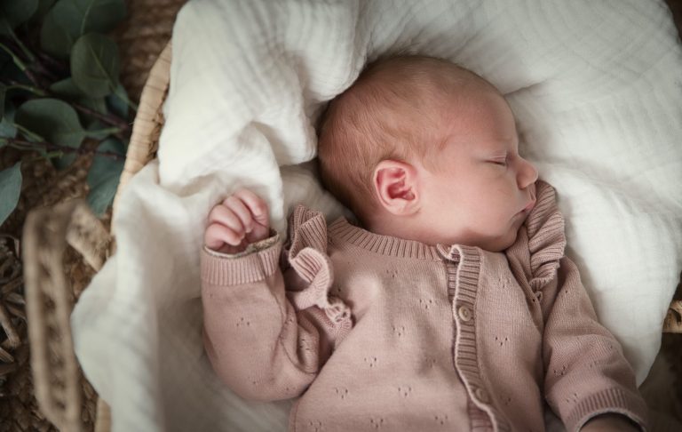 Little girl baby babygirl mama und Tochter Shooting Deggendorf