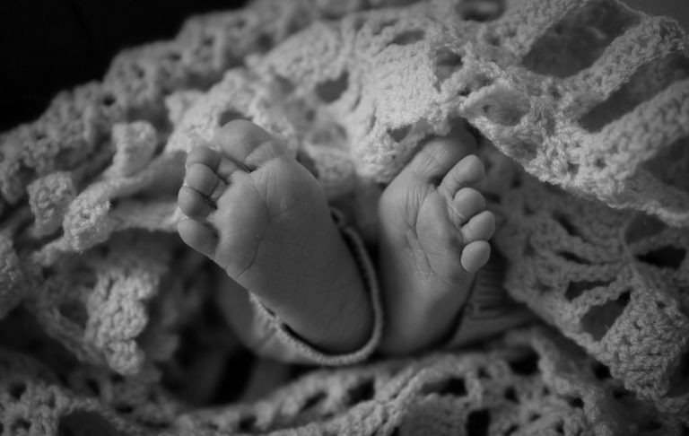 Little girl baby babygirl mama und Tochter Shooting Deggendorf