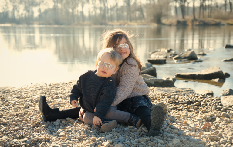 newborn neugeborenenfotografie baby babyboy babygirl mini